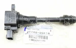 22448-95f0a Nissan Genuine Coil Assy-ignition Engine Ignition 2244895f0a. Fixed Price $101.00.