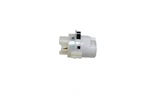Ignition Switch 931102d000. Fixed Price $14.96.