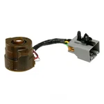 Ignition Switch Wve 1s5937. Fixed Price $413.99.