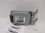 Transmission Computer Nissan Altima 2005 2006 2.5 Etc31176na1. Fixed Price $52.99.