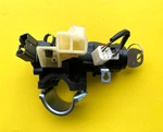 2014-2018 Kia Forte Ignition Switch Lock W/key & Cylinder Oem 81905a7001. Fixed Price $190.00.
