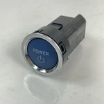2016- 2022 Toyota Prius Electronic Ignition Push Start Stop Button 15f032c Oem. Fixed Price $27.96.