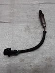 Oxygen O2 Sensor 3.1l 2000 Chevrolet Lumina Z-49-1p. Fixed Price $56.05.