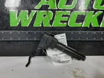 Coil/ignitor 129 Type Sl600 Fits 96-02 Mercedes S-class. Fixed Price $25.00.