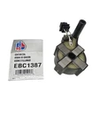 Carquest Ebc1387 Ignition Coil *sale*. Fixed Price $45.99.