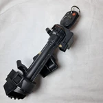 2012-2014 Ford Focus Ignition Immobilizer Lock Cylinder W/ Key 6e5t-15607-ca Oem. Fixed Price $45.00.