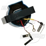 Ignition Coil Standard Motor Products Dr31. Fixed Price $14.99.