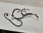 Jeep Jk Wrangler Oem Battery Cable Wiring Harness 56051599ac 2007-2010. Fixed Price $49.99.