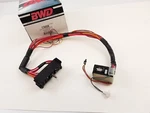 Ignition Starter Switch For Chevrolet Blazer S10 Gmc Jimmy Sonoma Oldsmobile. Fixed Price $102.60.