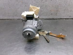 12 - 19 Toyota Yaris Ignition Switch W/key Htbk Conventional. Fixed Price $55.96.