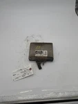 1991-1994 Toyota Tercel Federal Emissions Engine Computer Control Module Oem. Fixed Price $34.95.