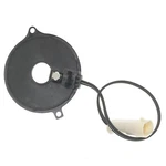 Distributor Ignition Pickup Standard Lx249t. Fixed Price $39.83.