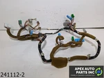 Oem 1997-2001 Honda Prelude 2.2l Wiring Harness Dashbaord 32117-s30-a101 Cable. Fixed Price $99.99.