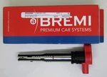 New Bremi Ignition Coil For Audi Part No. 20128 / 06e-905-115c. Fixed Price $109.99.