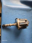 84 85 Ciera Distributor 6-231 3.8l Efi. Fixed Price $54.85.