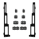 R&m Billet Wire Loom 1110-90-k. Fixed Price $90.99.
