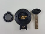 For Parts Only Original Mini Cooper Oem Klg Smart Key Less Remote Chrome Fob Usa. Fixed Price $59.99.