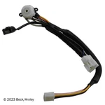Ignition Lock Cylinder And Switch-starter Switch Beck/arnley 201-1576. Fixed Price $64.96.