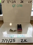 Ampco Ignition Al1041mv Contact Point. Fixed Price $13.50.