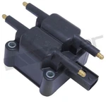 Walker Products Ignition Coil P N 920 1023. Fixed Price $38.66.