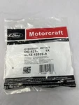 Oem Genuine Ford Motorcraft Dg521 Ignition Coil 5.4l 3 Valve Brown Boot New. Fixed Price $27.19.