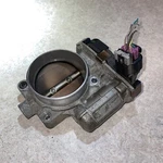2006 2011 Chevrolet Impala Malibu Air Intake Throttle Body Assembly 12609500 Oem. Fixed Price $30.69.