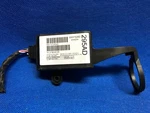 Chrysler Pacifica Dodge Immobilizer Skreem Module Transponder P04727295ad. Fixed Price $199.99.