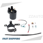 Ignition Coil For Onan P218g P220g P224g 166-0722 166-0820 He166-0761 He541-0522. Fixed Price $28.99.