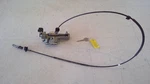 Ignition Switch With Key 2.0l Fits 06-13 Vitara. Fixed Price $186.00.
