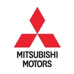 Genuine Mitsubishi Cable Set Md192995. Fixed Price $98.66.