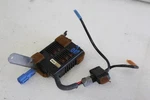 1995 1996 1997 1998 1999 2000 Lexus Ls400 Back Glass Defrost Relay Module. Fixed Price $29.31.