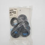 Spark Plug Tube Seal Set Victor B45889 Ford Lincoln Mercury. Fixed Price $36.99.