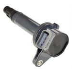 Oem Grade Ignition Coil Fits 2000-2020 Daihatsu Copen/extol/materia 19070-b1020. Fixed Price $53.55.