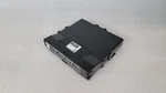Toyota Prius V 2012-2015 Power Management Control Module 89681-47181. Fixed Price $35.10.