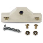 Moroso #72390 Ballast Resistor 1.82 Ohms Resistance For Coils Using Points. Fixed Price $18.99.