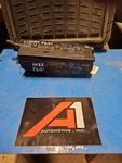 08-11 Ford Focus Engine Fuse Box Circuit Connection Center Eng. Compartment Oem. Fixed Price $54.61.