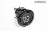 2020-2022 Ford Escape Dashboard Engine Ignition Start Stop Switch Button Oem. Fixed Price $64.99.