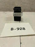2008 Land Rover Lr2 Se Ignition Starter Barrel Lock Oem+. Fixed Price $341.87.