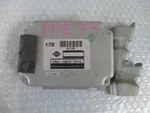 2005-2006 Nissan Altima 2.5 Transmission Control Unit Etc31170nd1 Etc31-170n D1. Fixed Price $33.71.