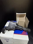 Oem Acdelco Set Of 8 D522c Ignition Coil Gm 12638824 Silverado Tahoe 5.3 6.0. Fixed Price $459.99.