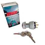Ignition Starter Switch With Keys Bwd Cs1. Fixed Price $22.79.