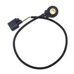 For Ford F-150 2004-2010 Holstein 2knc0213 Ignition Knock Sensor. Fixed Price $30.82.