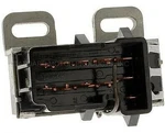 Ignition Switch Granada Mustang Ii Pinto Thunderbird Cougar Monarch Versailles. Fixed Price $27.99.