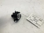 18-21 Honda Clarity 1.5l Fwd Ignition Control Switch T. Fixed Price $29.99.