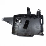 Genuine Ford Engine Control Module (ecm) Bracket Cv6z-12a659-c. Fixed Price $46.95.