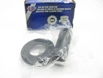 Carquest 35-7012 Direct Ignition Coil Boot For 2006-2012 Ford 3.0l. Fixed Price $8.09.