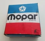 Nos Oem Mopar 2875861 Ignition Distributor Breaker Plate. Fixed Price $39.68.
