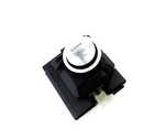 2018-2019 Mercedes Benz C300 Glc300 Glc350e (w205 X253) Ignition Switch Module. Fixed Price $94.99.