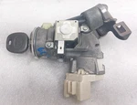 2007-2011 Toyota Camry Conventional Ignition Switch With Smart Key 89783-06020. Fixed Price $95.00.