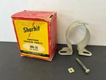 Shurhit Mb-10 Coil Bracket. Fixed Price $14.99.